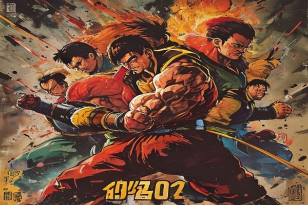 dota2转会